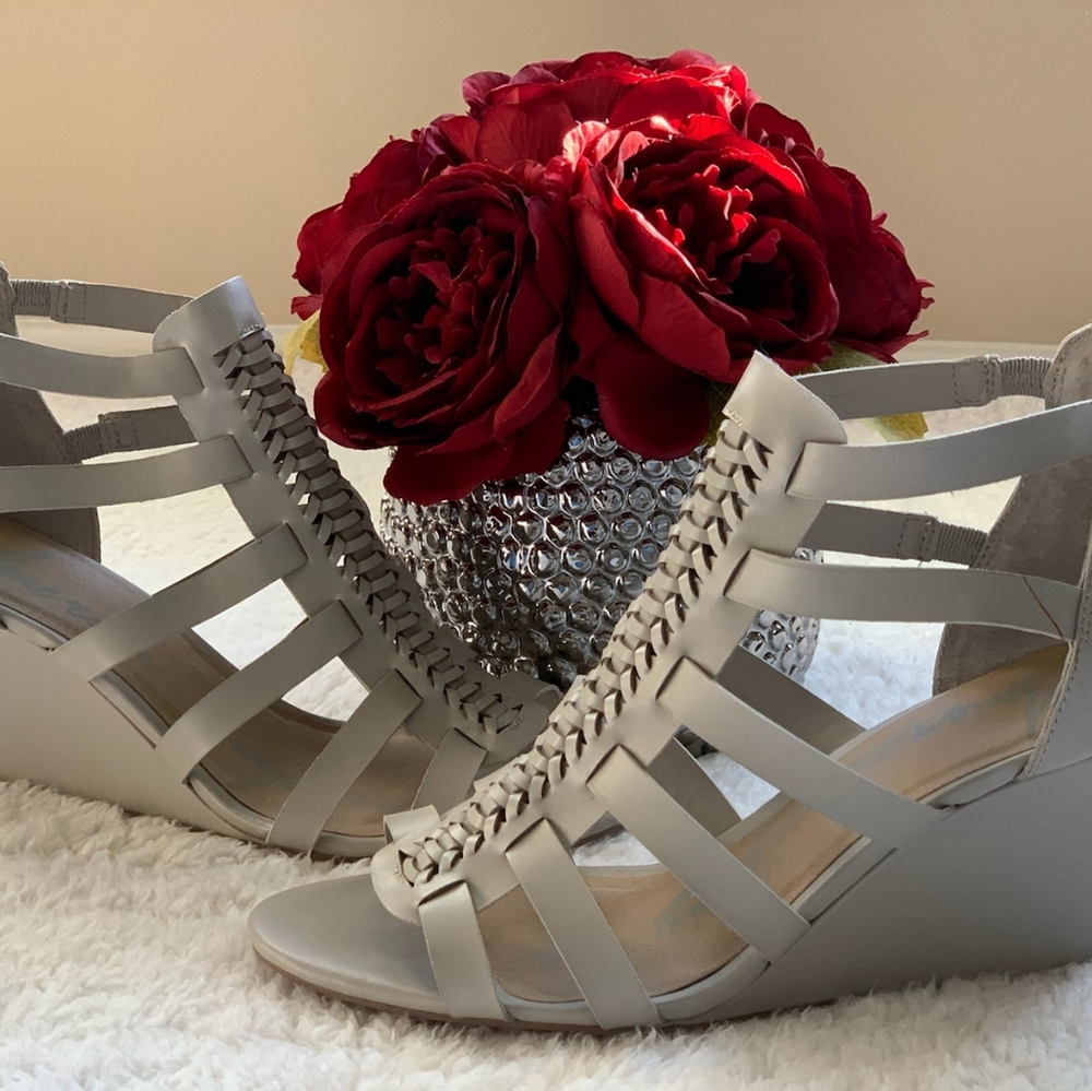 American Rag Amelia Sandal